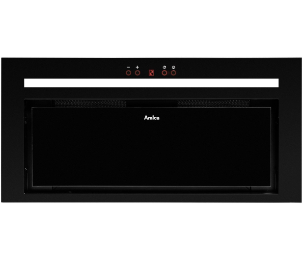AMICA OMC6451B HC - 1336822 - zdjęcie